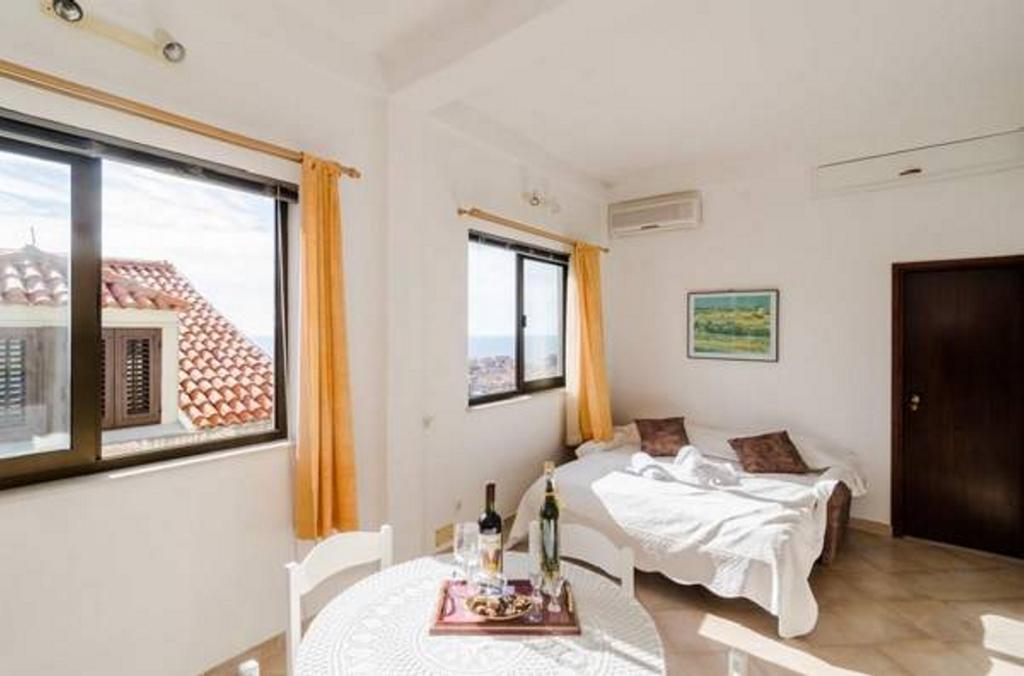 Apartment Butijer Dubrovnik Exterior foto