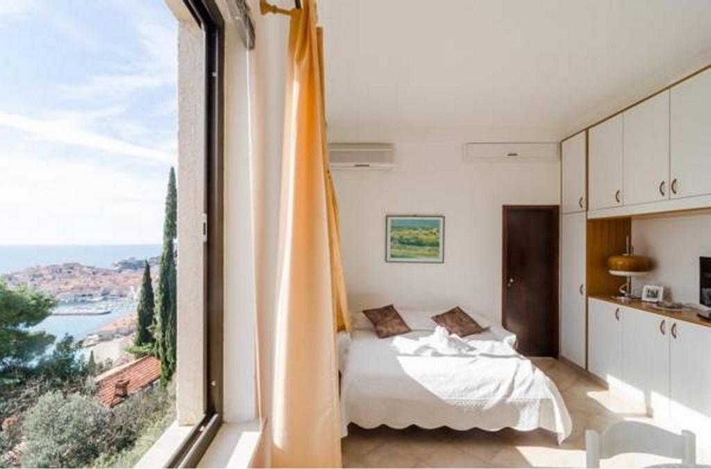Apartment Butijer Dubrovnik Exterior foto