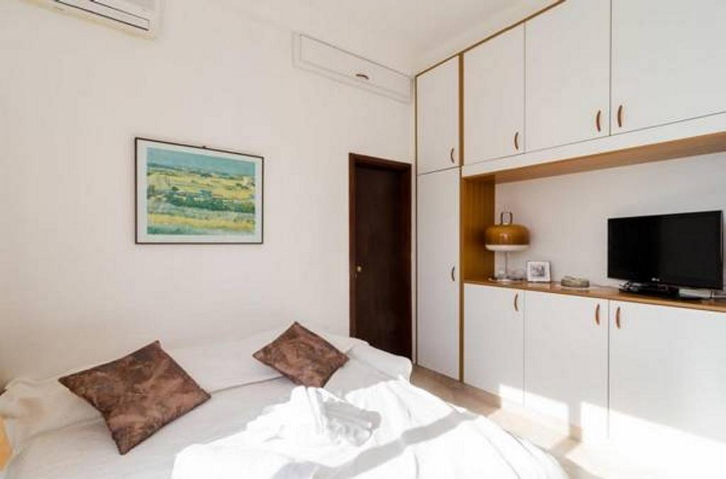 Apartment Butijer Dubrovnik Exterior foto