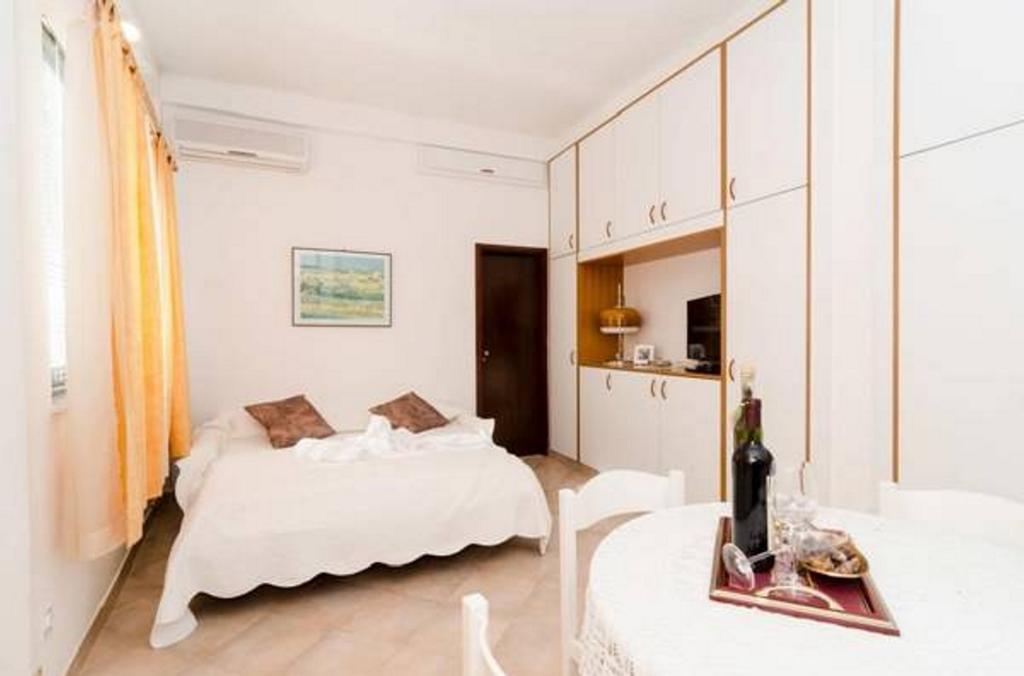 Apartment Butijer Dubrovnik Exterior foto