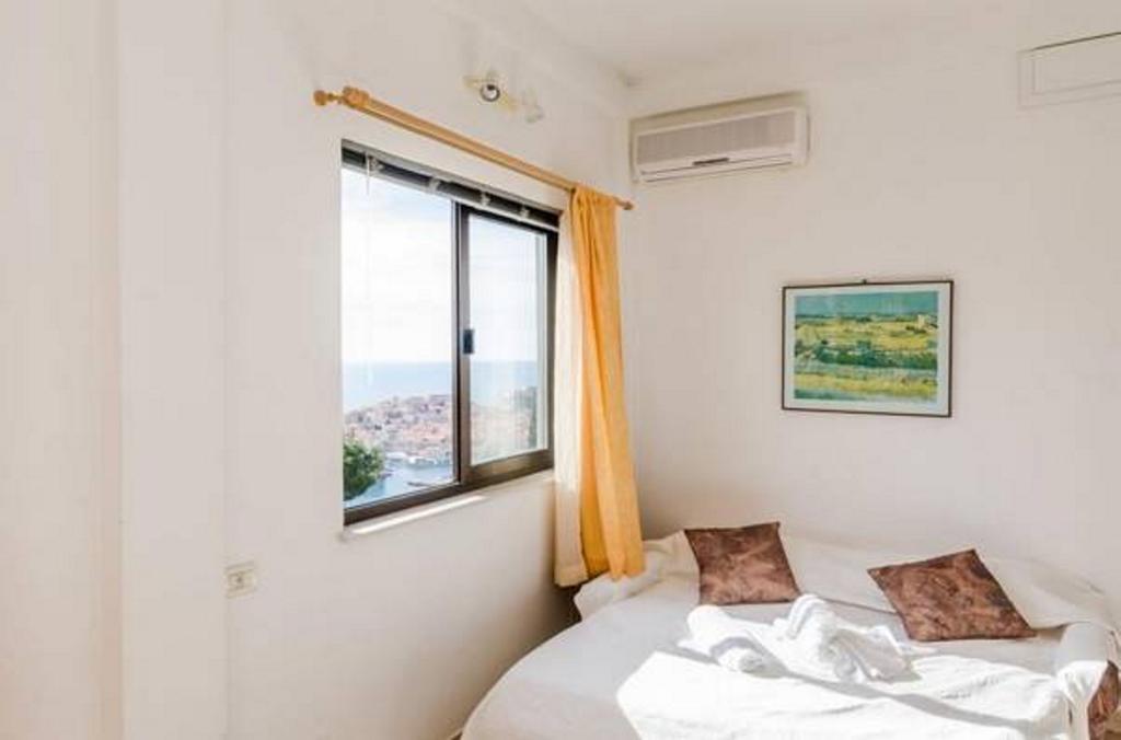 Apartment Butijer Dubrovnik Exterior foto